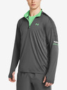 Under Armour UA Tech Utility 1/4 Zip Mikina