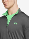 Under Armour UA Tech Utility 1/4 Zip Mikina