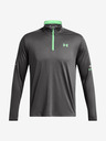 Under Armour UA Tech Utility 1/4 Zip Mikina