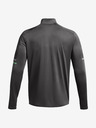 Under Armour UA Tech Utility 1/4 Zip Mikina