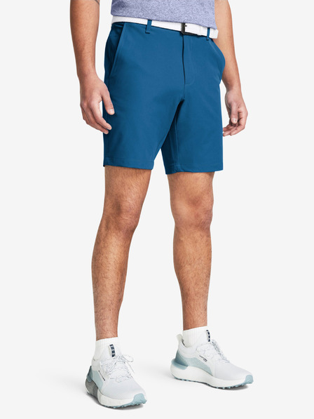 Under Armour UA Drive Taper Kraťasy