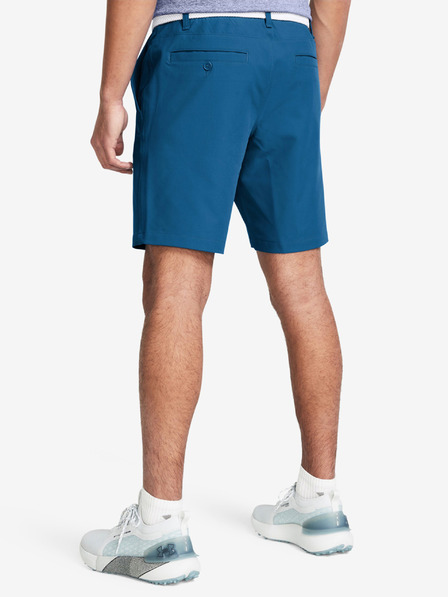 Under Armour UA Drive Taper Kraťasy