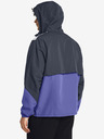 Under Armour UA Legacy Windbreaker Bunda