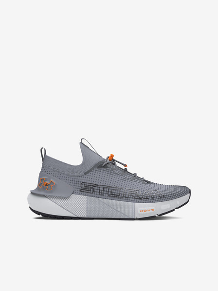 Under Armour UA HOVR™ Phantom 3 SE Storm Tenisky