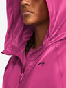 Under Armour UA Sport Windbreaker Bunda