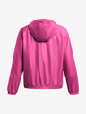 Under Armour UA Sport Windbreaker Bunda