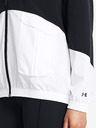 Under Armour Armoursport Cargo OS Bunda