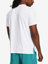 Under Armour UA Launch Elite Shortsleeve Triko