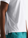 Under Armour UA Launch Elite Shortsleeve Triko