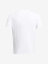 Under Armour UA Launch Elite Shortsleeve Triko