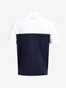 Under Armour UA T2G Color Block Polo triko