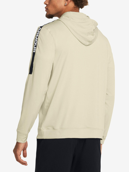 Under Armour UA Playoff Hoodie Mikina