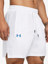 Under Armour UA Baseline Woven Kraťasy