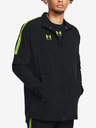 Under Armour UA M's Ch. Pro Bunda