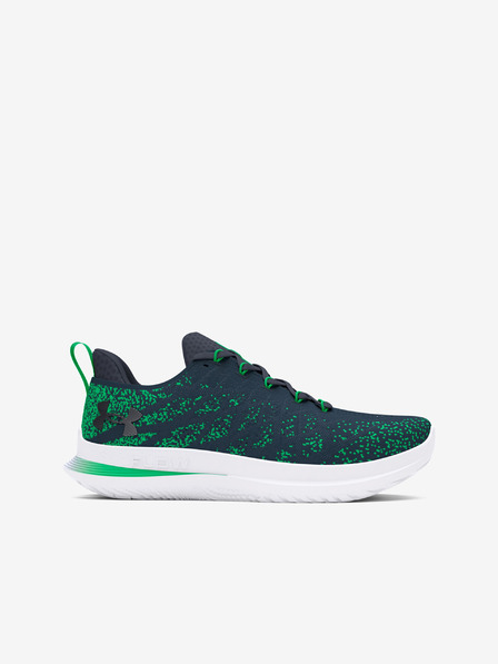 Under Armour UA Velociti 3 Tenisky