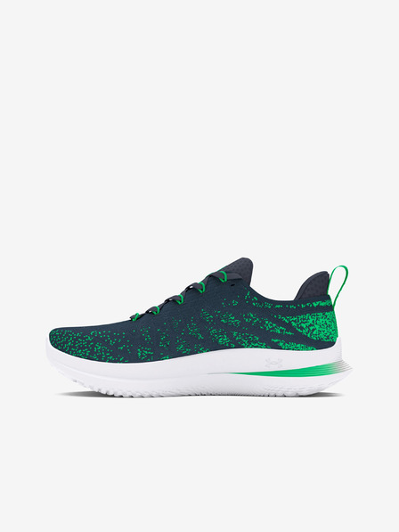 Under Armour UA Velociti 3 Tenisky