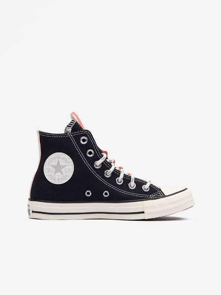 Converse Chuck Taylor All Star Tenisky