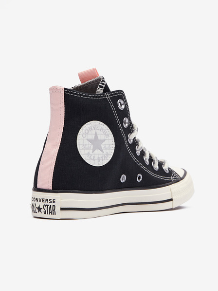 Converse Chuck Taylor All Star Tenisky