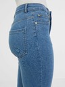 Orsay Jeans