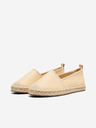 ONLY Koppa-2 Espadrilky