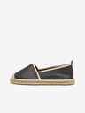 ONLY Koppa-2 Espadrilky