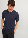 Jack & Jones Cigor Polo triko