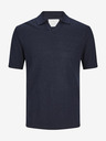 Jack & Jones Cigor Polo triko