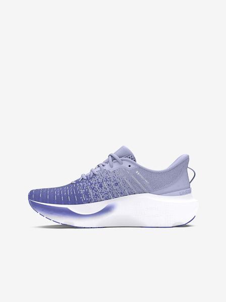 Under Armour UA W Infinite Elite Tenisky