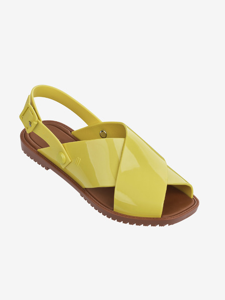 Melissa Sauce Sandal Sandále