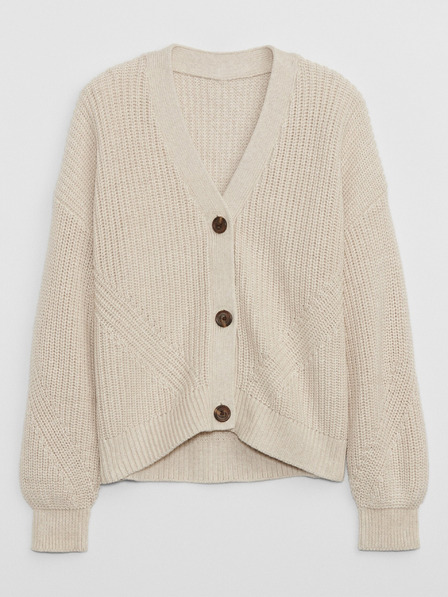 GAP Cardigan dětský