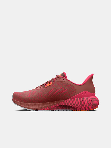 Under Armour UA W HOVR™ Machina 3 Tenisky