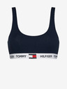 Tommy Hilfiger Underwear Podprsenka