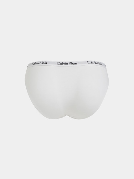 Calvin Klein Underwear	 Kalhotky