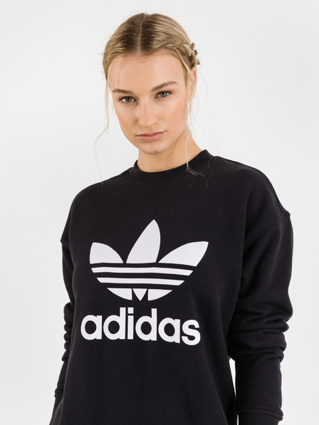 adidas Originals Mikina