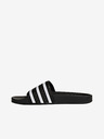 adidas Originals Adilette Pantofle