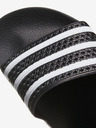 adidas Originals Adilette Pantofle