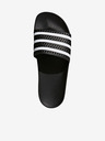 adidas Originals Adilette Pantofle