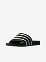 adidas Originals Adilette Pantofle