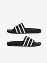 adidas Originals Adilette Pantofle