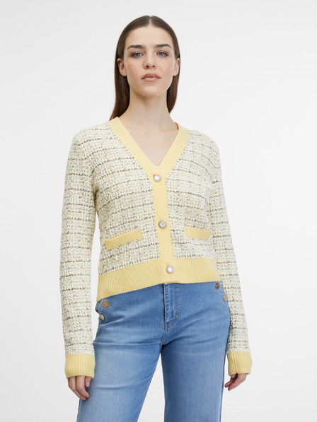 Orsay Cardigan