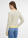 Orsay Cardigan