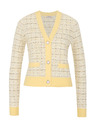 Orsay Cardigan