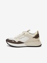 Michael Kors Theo Trainer Tenisky