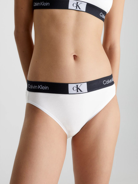 Calvin Klein Underwear	 Kalhotky