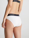 Calvin Klein Underwear	 Kalhotky