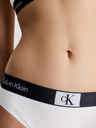 Calvin Klein Underwear	 Kalhotky