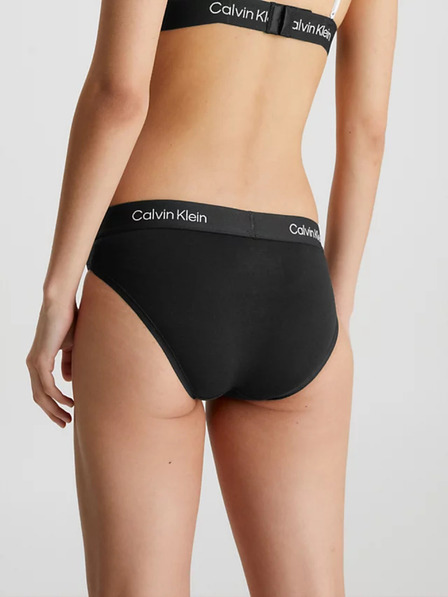 Calvin Klein Underwear	 Kalhotky