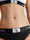 Calvin Klein Underwear	 Kalhotky