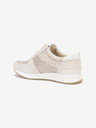 Michael Kors Allie Trainer Tenisky