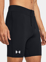 Under Armour UA Lanch Half Tights Kraťasy